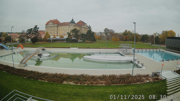 Snímek    1.11.2025 v 08:30