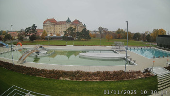 Snímek    1.11.2025 v 10:30