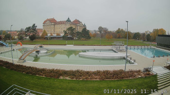 Snímek    1.11.2025 v 11:15