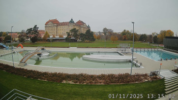 Snímek    1.11.2025 v 13:15