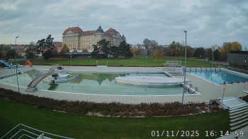 Snímek    1.11.2025 v 16:15