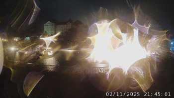 Snímek    2.11.2025 v 21:45