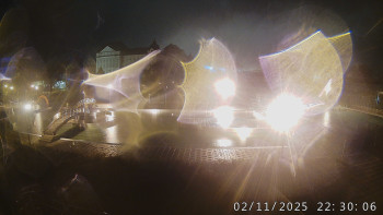 Snímek    2.11.2025 v 22:30