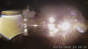 Snímek    2.11.2025 v 23:30