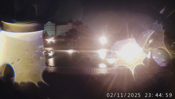 Snímek    2.11.2025 v 23:45