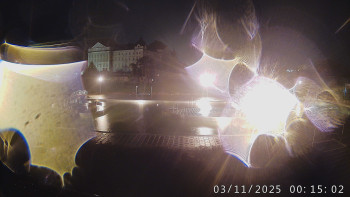 Snímek    3.11.2025 v 00:15