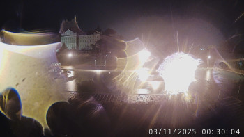 Snímek    3.11.2025 v 00:30