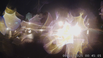 Snímek    3.11.2025 v 00:45