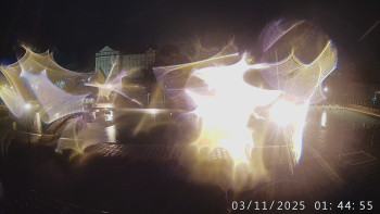 Snímek    3.11.2025 v 01:45