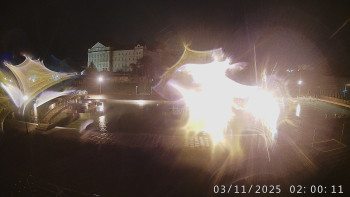 Snímek    3.11.2025 v 02:00