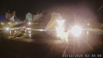 Snímek    3.11.2025 v 02:30