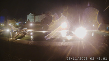 Snímek    3.11.2025 v 02:45