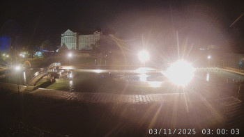 Snímek    3.11.2025 v 03:00