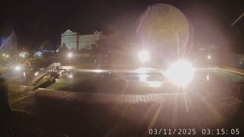 Snímek    3.11.2025 v 03:15