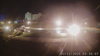 Snímek    3.11.2025 v 03:30