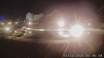 Snímek    3.11.2025 v 03:45