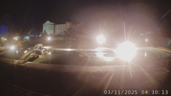 Snímek    3.11.2025 v 04:30