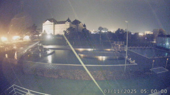 Snímek    3.11.2025 v 05:00