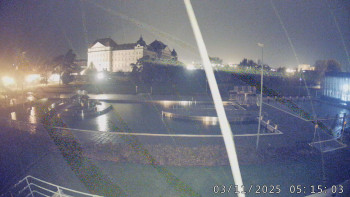 Snímek    3.11.2025 v 05:15