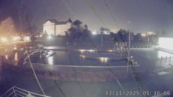 Snímek    3.11.2025 v 05:30