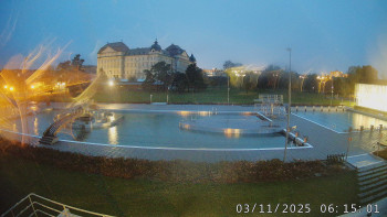 Snímek    3.11.2025 v 06:15