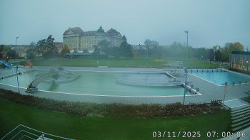 Snímek    3.11.2025 v 07:00