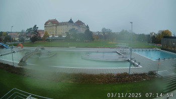 Snímek    3.11.2025 v 07:15