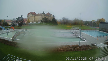 Snímek    3.11.2025 v 07:30