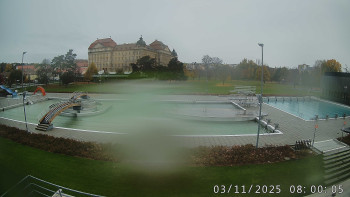 Snímek    3.11.2025 v 08:00