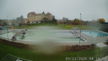 Snímek    3.11.2025 v 08:15