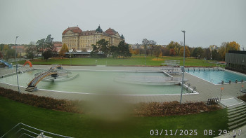 Snímek    3.11.2025 v 08:30