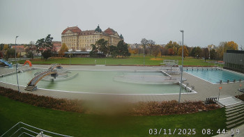 Snímek    3.11.2025 v 08:45