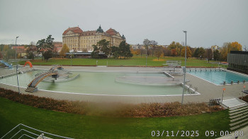 Snímek    3.11.2025 v 09:00