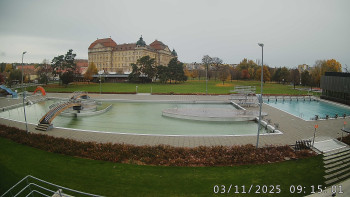 Snímek    3.11.2025 v 09:15