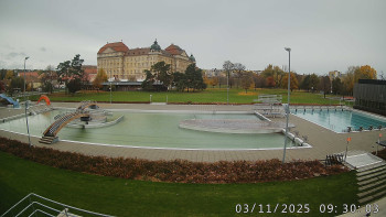 Snímek    3.11.2025 v 09:30