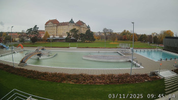 Snímek    3.11.2025 v 09:45