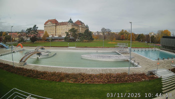 Snímek    3.11.2025 v 10:45