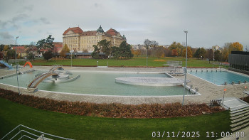 Snímek    3.11.2025 v 11:00