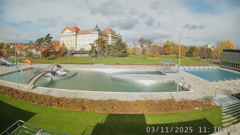 Snímek    3.11.2025 v 11:30