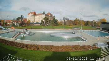 Snímek    3.11.2025 v 11:45