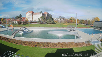 Snímek    3.11.2025 v 12:15