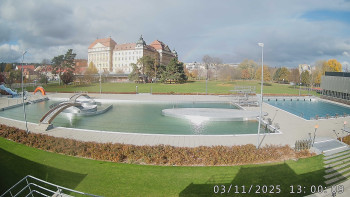 Snímek    3.11.2025 v 13:00