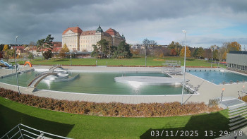 Snímek    3.11.2025 v 13:30