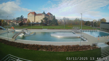 Snímek    3.11.2025 v 13:45