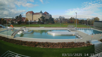 Snímek    3.11.2025 v 14:15