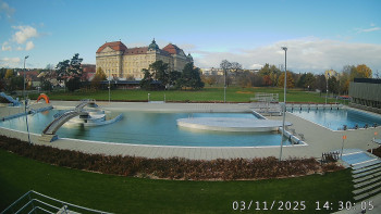 Snímek    3.11.2025 v 14:30