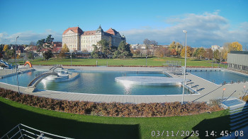 Snímek    3.11.2025 v 14:45