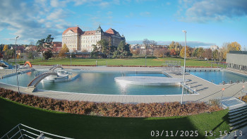 Snímek    3.11.2025 v 15:15