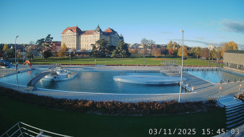 Snímek    3.11.2025 v 15:45