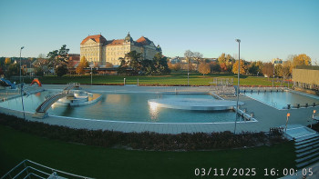 Snímek    3.11.2025 v 16:00